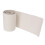 Rotolo di steccaggio multifunzionale 1192 cm bianco 12