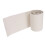 Rotolo di steccaggio multifunzionale 1192 cm bianco 7