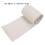 Rotolo di steccaggio multifunzionale 1192 cm bianco 10