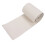 Rotolo di steccaggio multifunzionale 1192 cm bianco 2