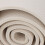 Rotolo di steccaggio multifunzionale 1192 cm bianco 6