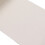 Rotolo di steccaggio multifunzionale 1192 cm bianco 9