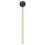 Diapason 528 Hz, alliage d'aluminium, avec marteau 11