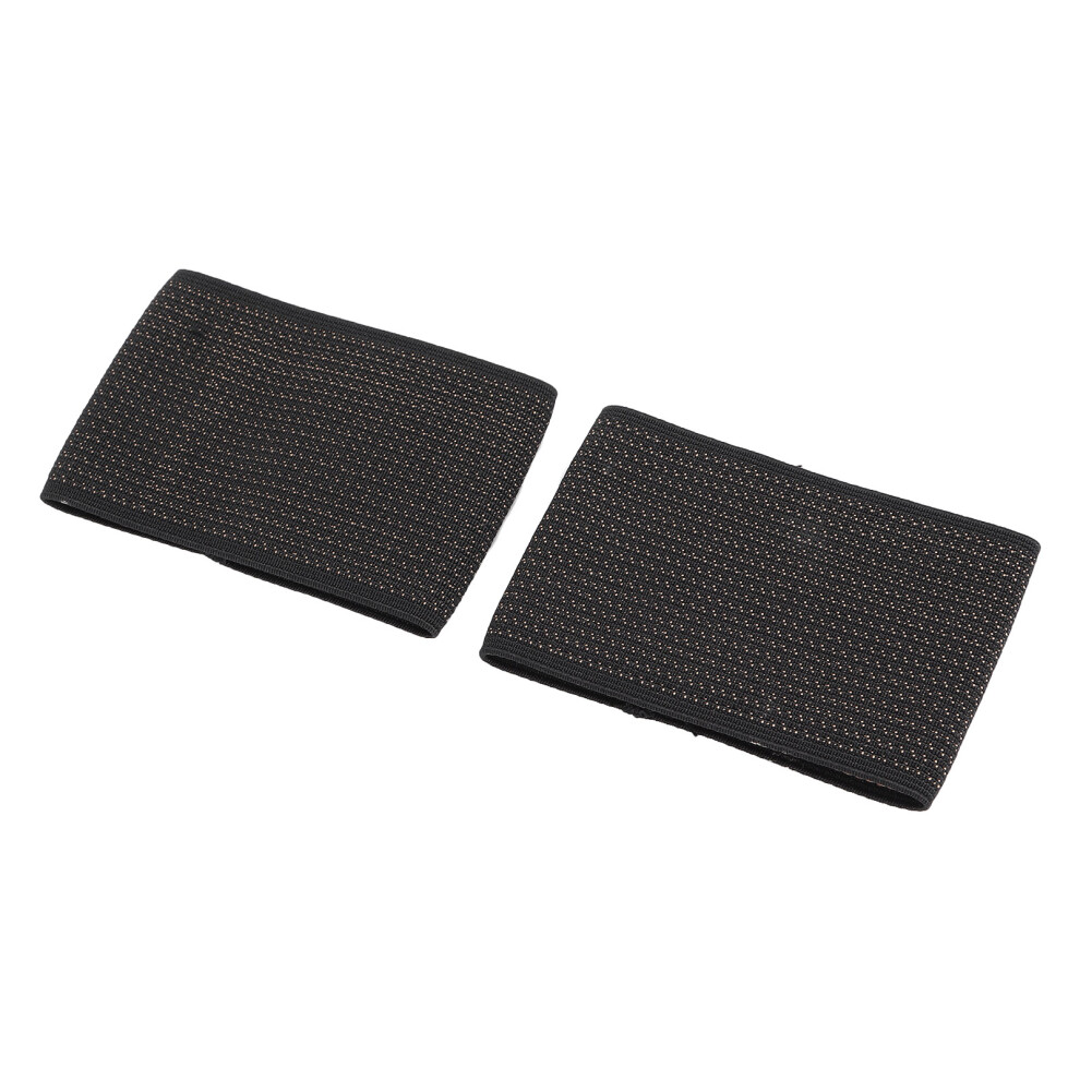 Compression Arch Support Sleeves Foot Pain Relief Arch Wrap for Plantar Fasciitis Foot Care