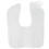 Attelle humérale réglable, taille M, 29 cm, respirante 5