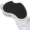 8X-20X Loupe de poche pliante Éclairage noir 50mAh 3