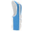 Attelle humérale réglable, taille M, 29 cm, respirante 2
