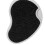 8X-20X Loupe de poche pliante Éclairage noir 50mAh 9