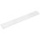 Attelle humérale réglable pour le bras S 26cm/10.2in 3