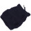 Berretto riscaldato USB 2623,5 cm / 10,29,3 in 16
