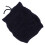 Berretto riscaldato USB 2623,5 cm / 10,29,3 in 9