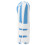Attelle humérale réglable pour le bras S 26cm/10.2in 14