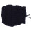 Berretto riscaldato USB 2623,5 cm / 10,29,3 in 7