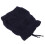 Berretto riscaldato USB 2623,5 cm / 10,29,3 in 15