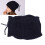 Berretto riscaldato USB 2623,5 cm / 10,29,3 in 1