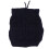 Berretto riscaldato USB 2623,5 cm / 10,29,3 in 14