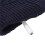 Berretto riscaldato USB 2623,5 cm / 10,29,3 in 4