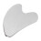 Planche Gua Sha en acier inoxydable 304 - outil de massage 7