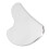 Planche Gua Sha en acier inoxydable 304 - outil de massage 6