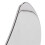 Planche Gua Sha en acier inoxydable 304 - outil de massage 8