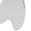 Planche Gua Sha en acier inoxydable 304 - outil de massage 10