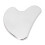 Planche Gua Sha en acier inoxydable 304 - outil de massage 13