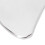 Planche Gua Sha en acier inoxydable 304 - outil de massage 11
