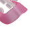 Clip nasale di bellezza in silicone, sollevatore da 0,5 a 2 cm 7