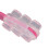 Clip nasale di bellezza in silicone, sollevatore da 0,5 a 2 cm 9
