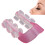Clip nasale di bellezza in silicone, sollevatore da 0,5 a 2 cm 15