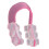Clip nasale di bellezza in silicone, sollevatore da 0,5 a 2 cm 13