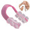 Clip nasale di bellezza in silicone, sollevatore da 0,5 a 2 cm 14