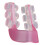 Clip nasale di bellezza in silicone, sollevatore da 0,5 a 2 cm 16