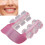 Clip nasale di bellezza in silicone, sollevatore da 0,5 a 2 cm 1