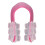 Clip nasale di bellezza in silicone, sollevatore da 0,5 a 2 cm 2