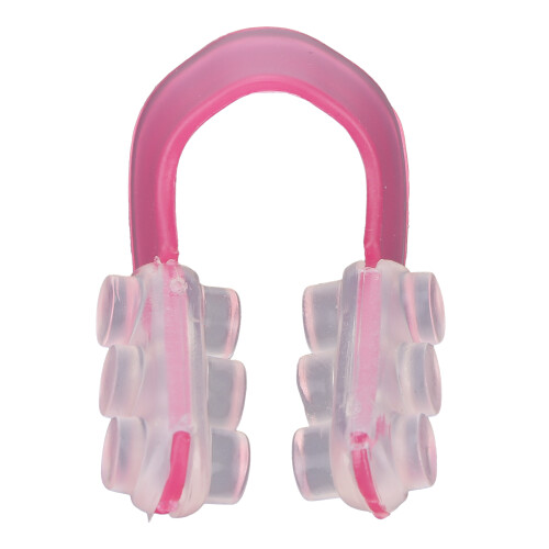Clip nasale di bellezza in silicone, sollevatore da 0,5 a 2 cm 1