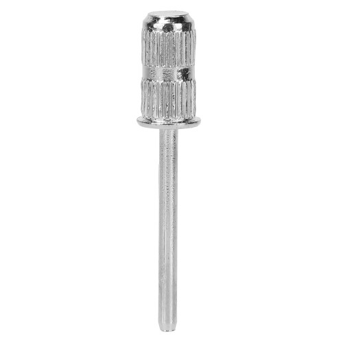 210 pezzi di anelli abrasivi marroni 80/120/180#, 1,30,8 cm 2