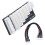 Parallel Charging Board Model Airplane 2S‑8S Lithium Battery Balance Expansion Adapter A6 2