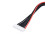 Parallel Charging Board Model Airplane 2S‑8S Lithium Battery Balance Expansion Adapter A6 7