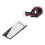 Parallel Charging Board Model Airplane 2S‑8S Lithium Battery Balance Expansion Adapter A6 9