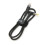 JD06072 100 W Type-C vers DC 5,5  2,5 mm câble 2 m noir 11