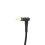 JD06072 100 W Type-C vers DC 5,5  2,5 mm câble 2 m noir 7