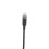 JD06072 100 W Type-C vers DC 5,5  2,5 mm câble 2 m noir 5