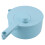 Cestino scolaverdure blu 0,67 kg 5