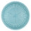 Cestino scolaverdure blu 0,67 kg 11