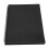 FB-02 Dossier de partitions 32x24 cm 20 feuilles plastiques 14