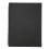 FB-02 Dossier de partitions 32x24 cm 20 feuilles plastiques 2