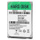 Mechanical Hard Drive 2.5in HDD SATA III Memory Module Hard Disk Computer Accessories320GB 15
