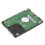 Mechanical Hard Drive 2.5in HDD SATA III Memory Module Hard Disk Computer Accessories500GB 14