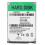 Mechanical Hard Drive 2.5in HDD SATA III Memory Module Hard Disk Computer Accessories320GB 2